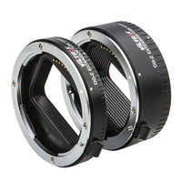 Viltrox DG-Z Extension Tube