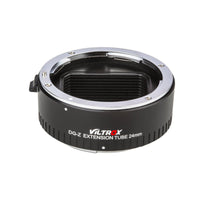 Viltrox DG-Z Extension Tube