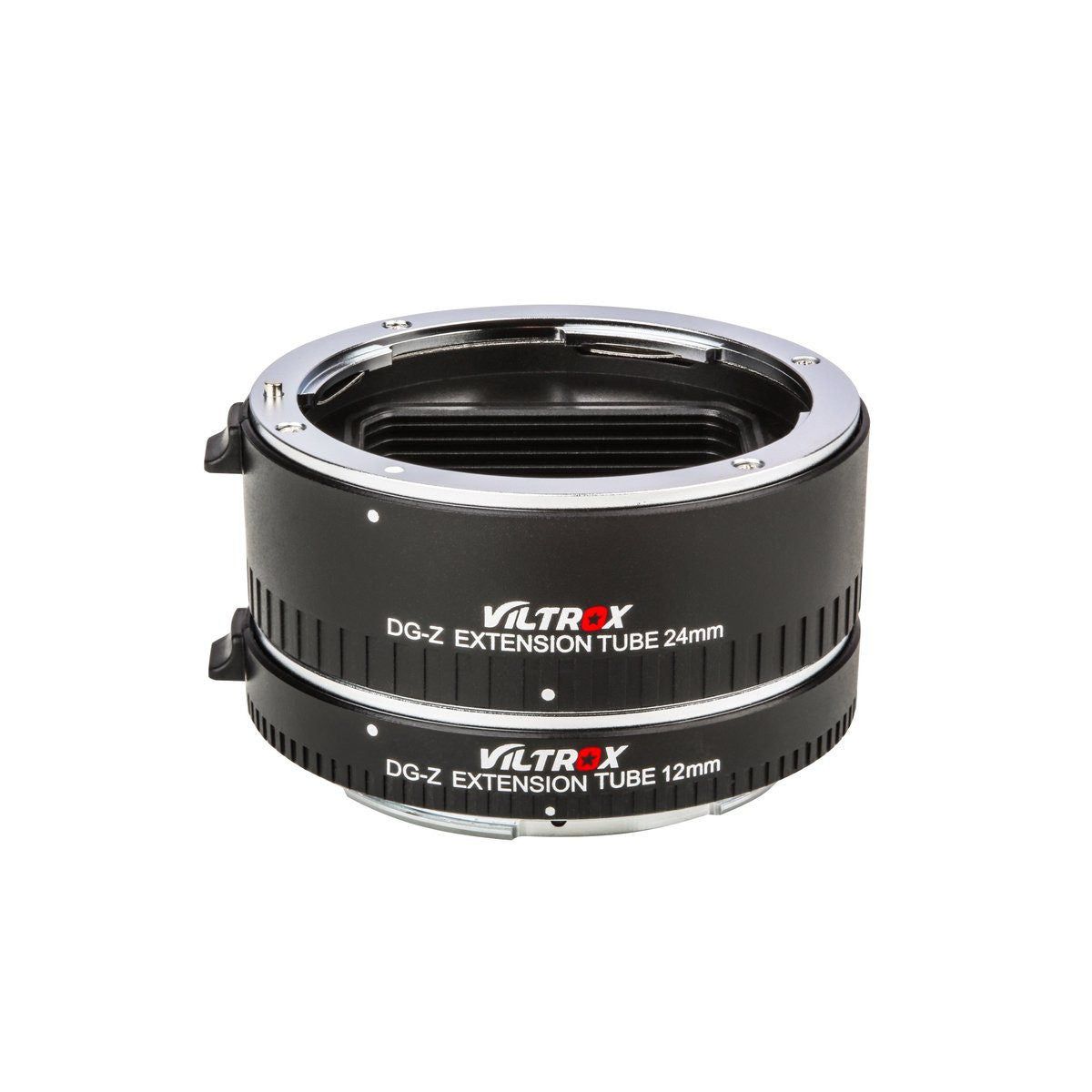 Viltrox DG-Z Extension Tube