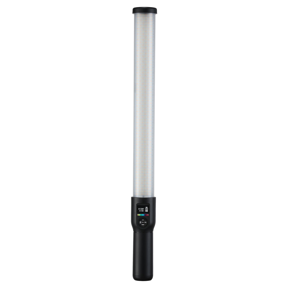 Godox LC500R RGB Light Tube