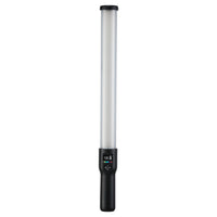 Godox LC500R RGB Light Tube