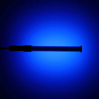Godox LC500R RGB Light Tube