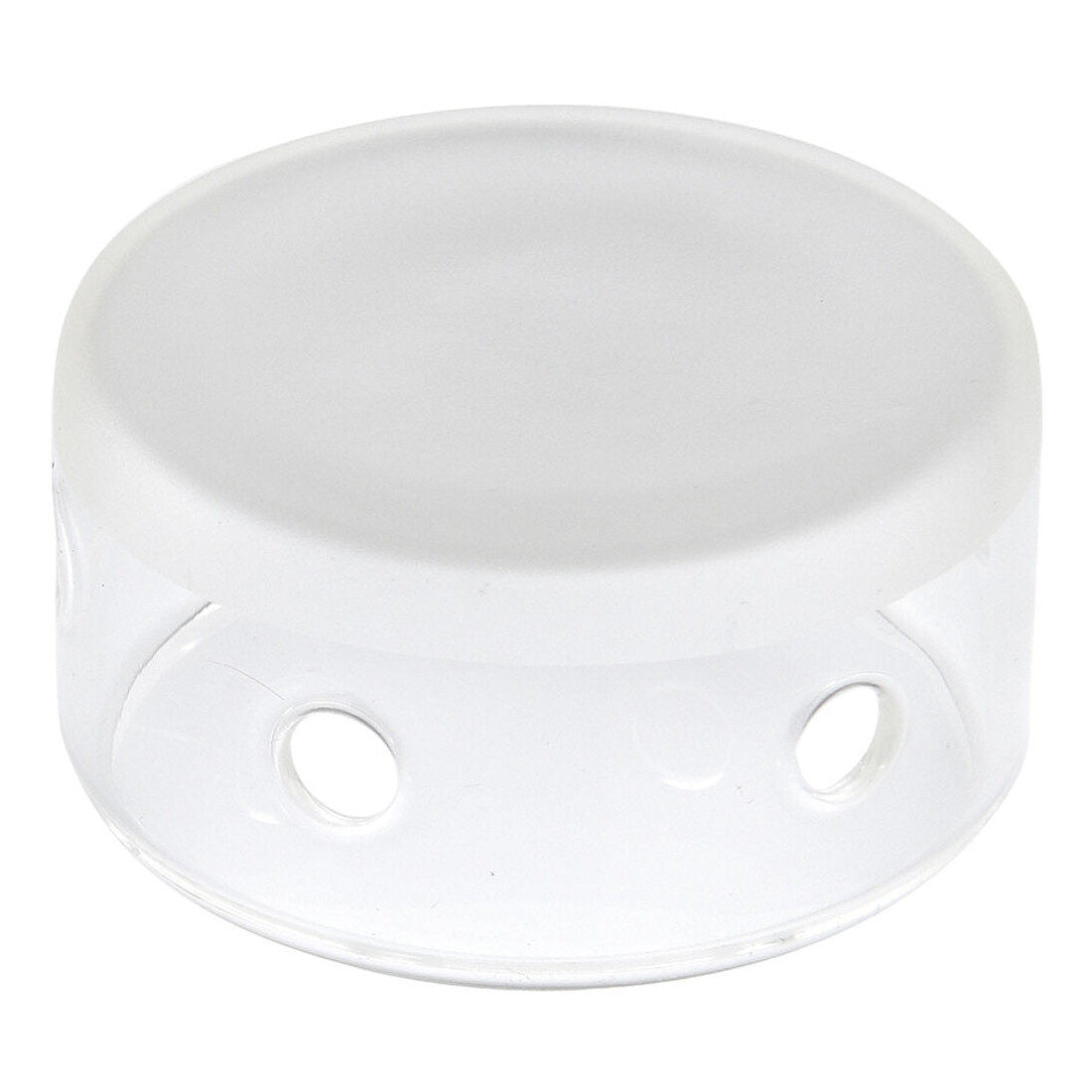 Godox Glass Dome For AD300PRO