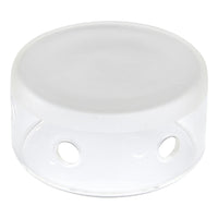 Godox Glass Dome For AD300PRO