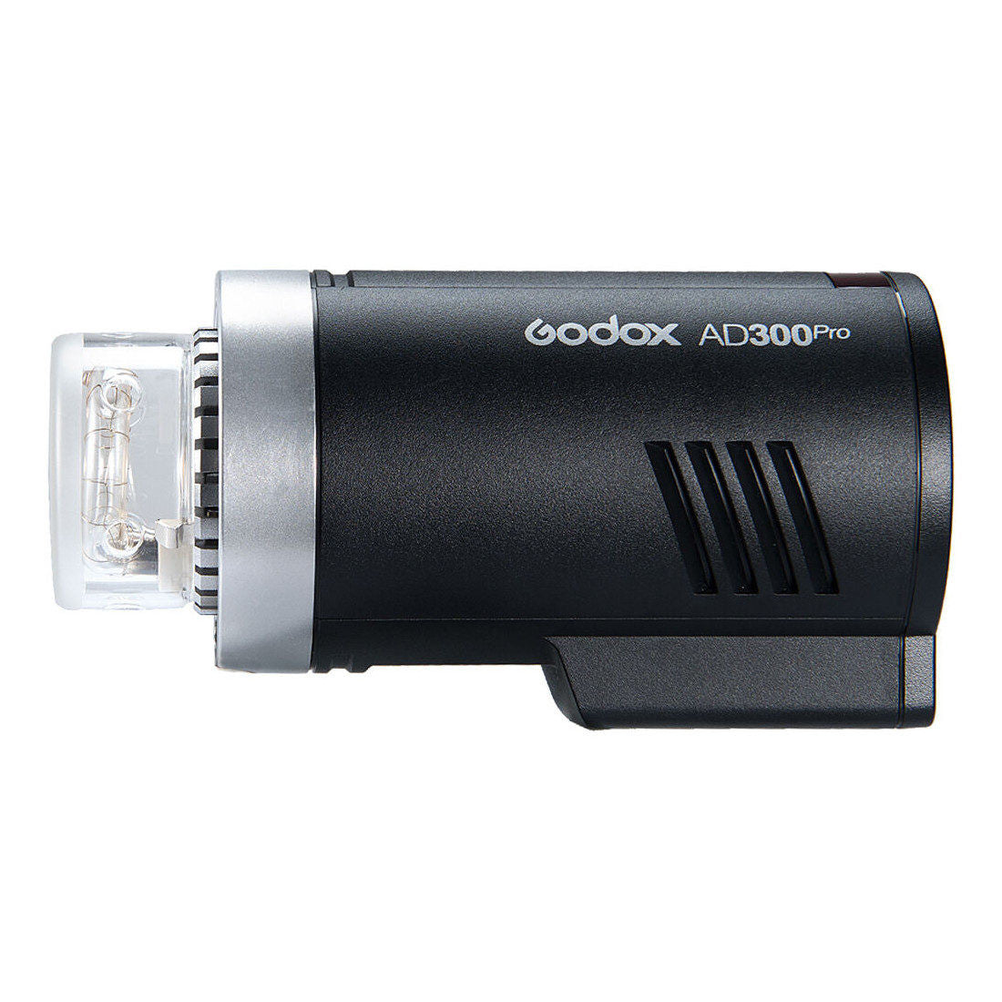 Godox Glass Dome For AD300PRO