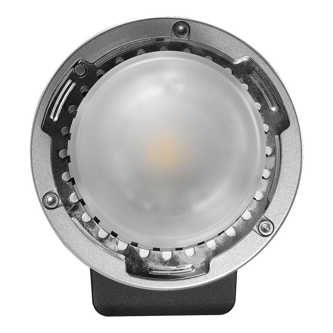 Godox Glass Dome For AD300PRO