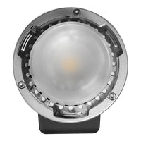 Godox Glass Dome For AD300PRO
