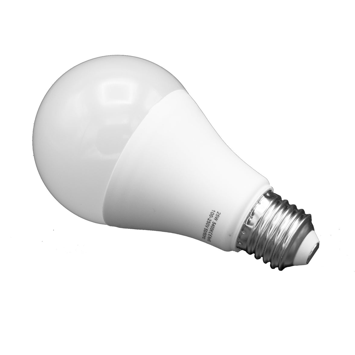 Caruba LED-Bulb 25 Watt E27