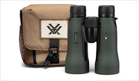 Vortex Diamondback HD 15x56