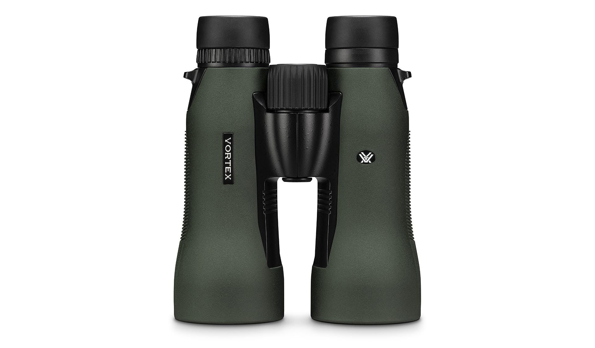Vortex Diamondback HD 15x56