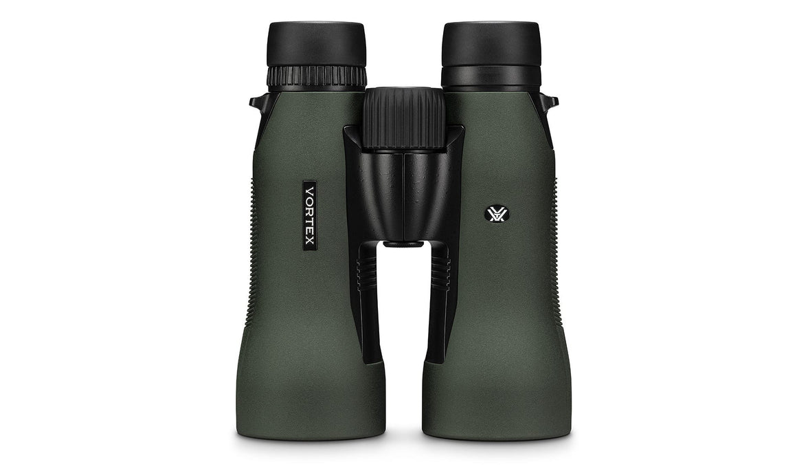 Vortex Diamondback HD 15x56