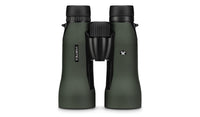 Vortex Diamondback HD 15x56