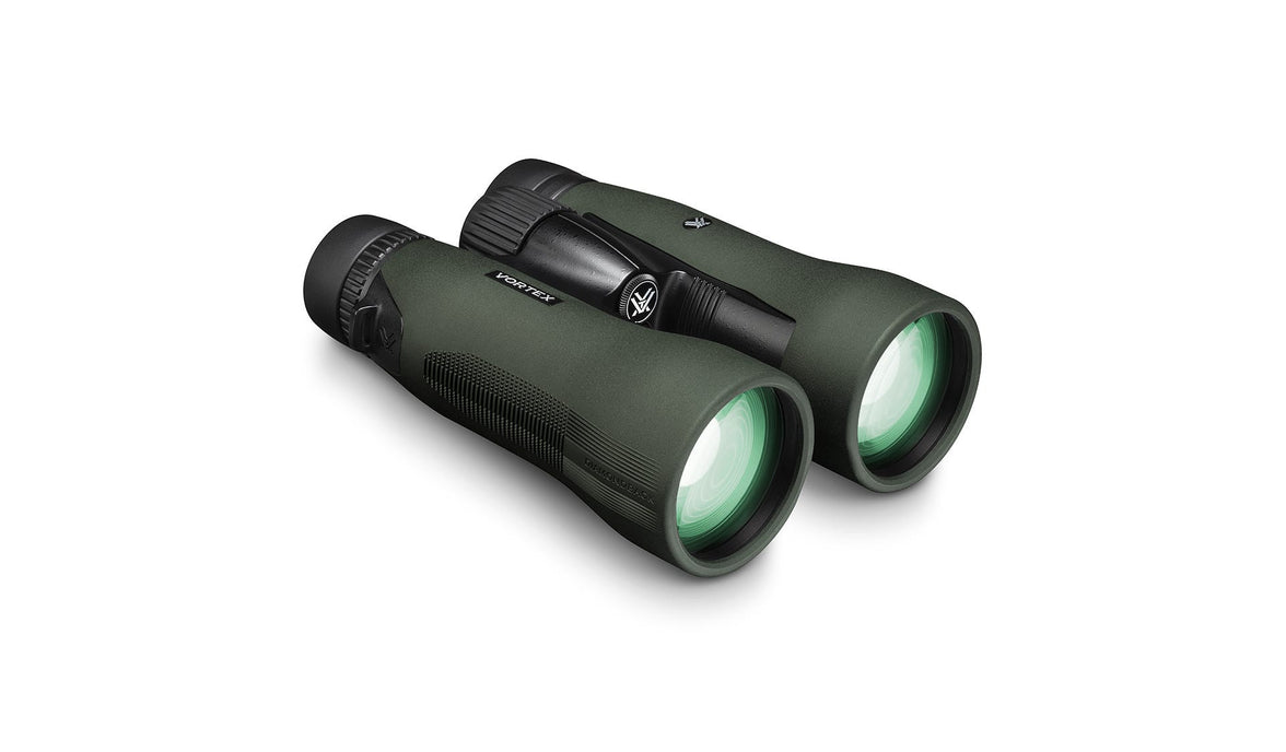 Vortex Diamondback HD 15x56
