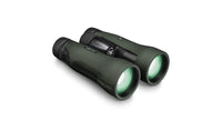 Vortex Diamondback HD 15x56