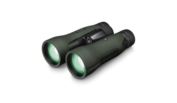 Vortex Diamondback HD 15x56
