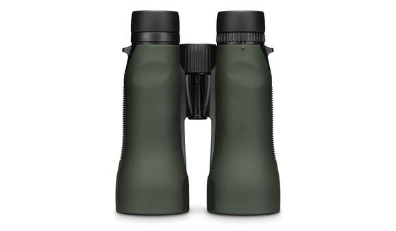 Vortex Diamondback HD 15x56