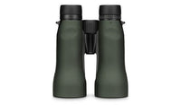 Vortex Diamondback HD 15x56