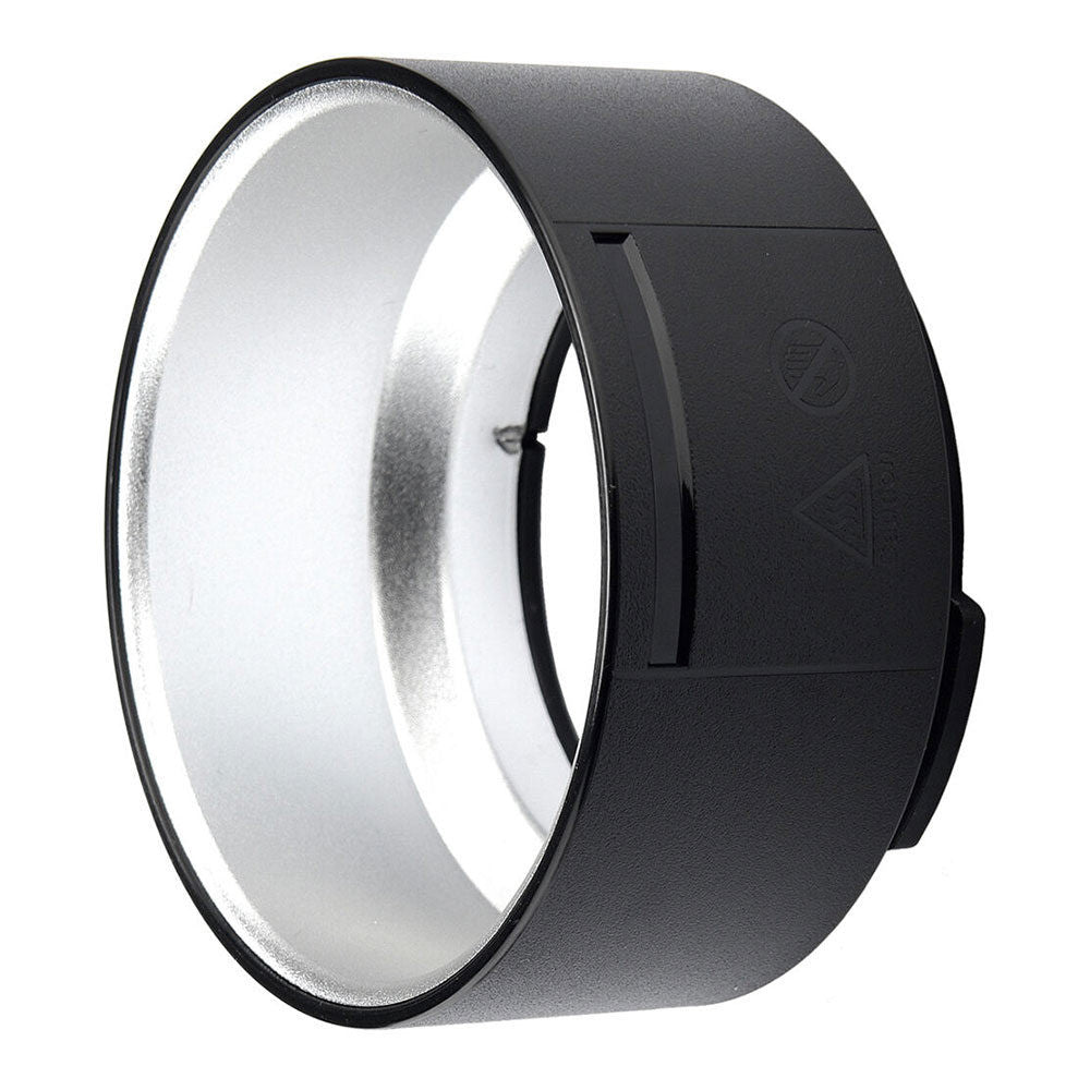 Godox Umbrella Reflector For AD300PRO