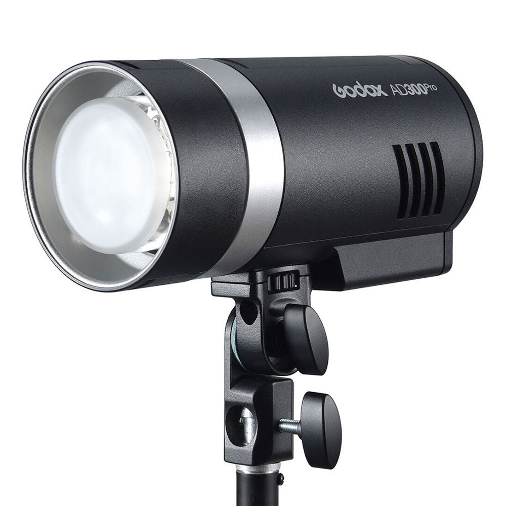 Godox Umbrella Reflector For AD300PRO