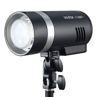 Godox Umbrella Reflector For AD300PRO