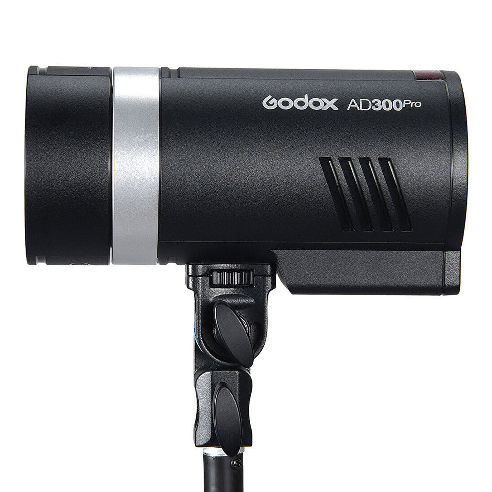 Godox Umbrella Reflector For AD300PRO