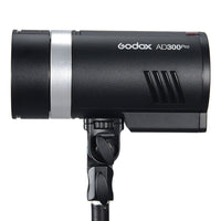 Godox Umbrella Reflector For AD300PRO