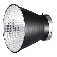 Godox Reflector Disc For LED Video Light