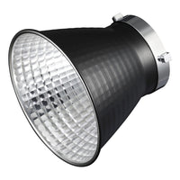 Godox Reflector Disc For LED Video Light