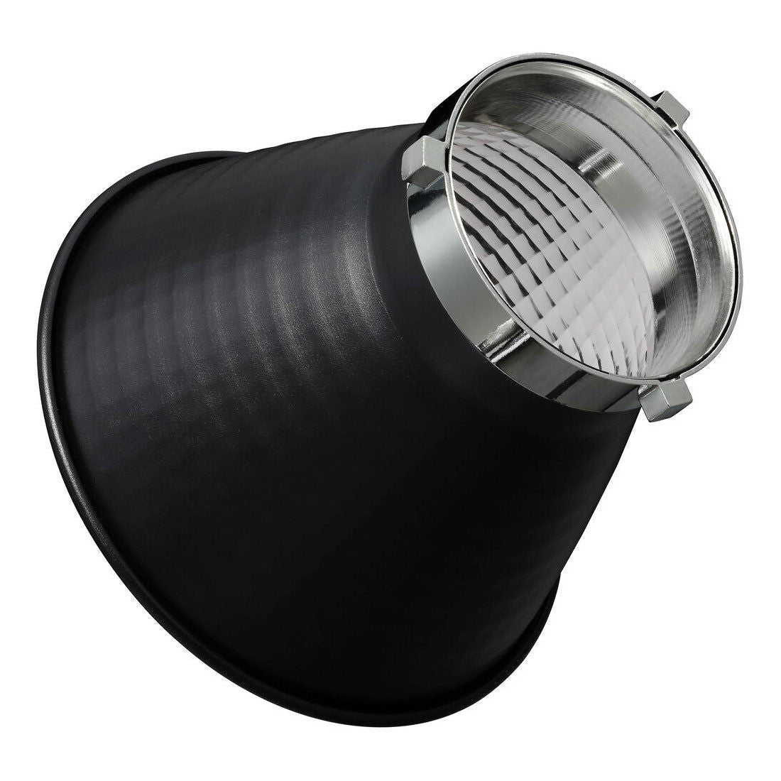 Godox Reflector Disc For LED Video Light