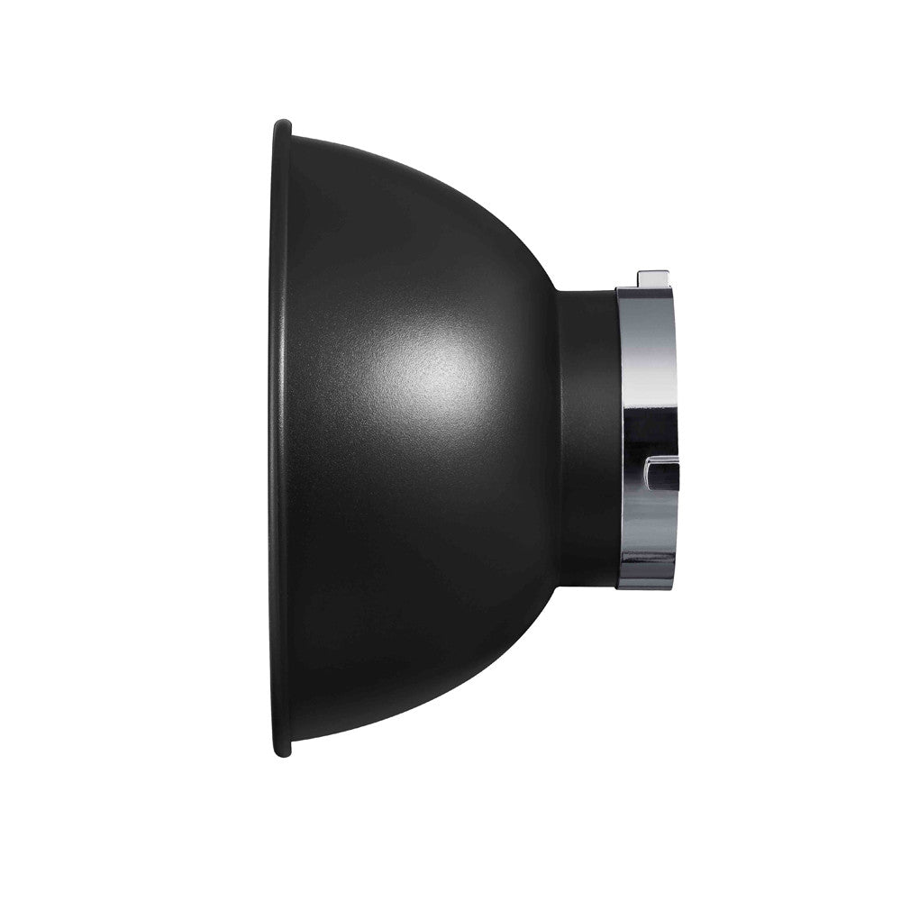 Godox Pro Standard Reflector 65� 21cm