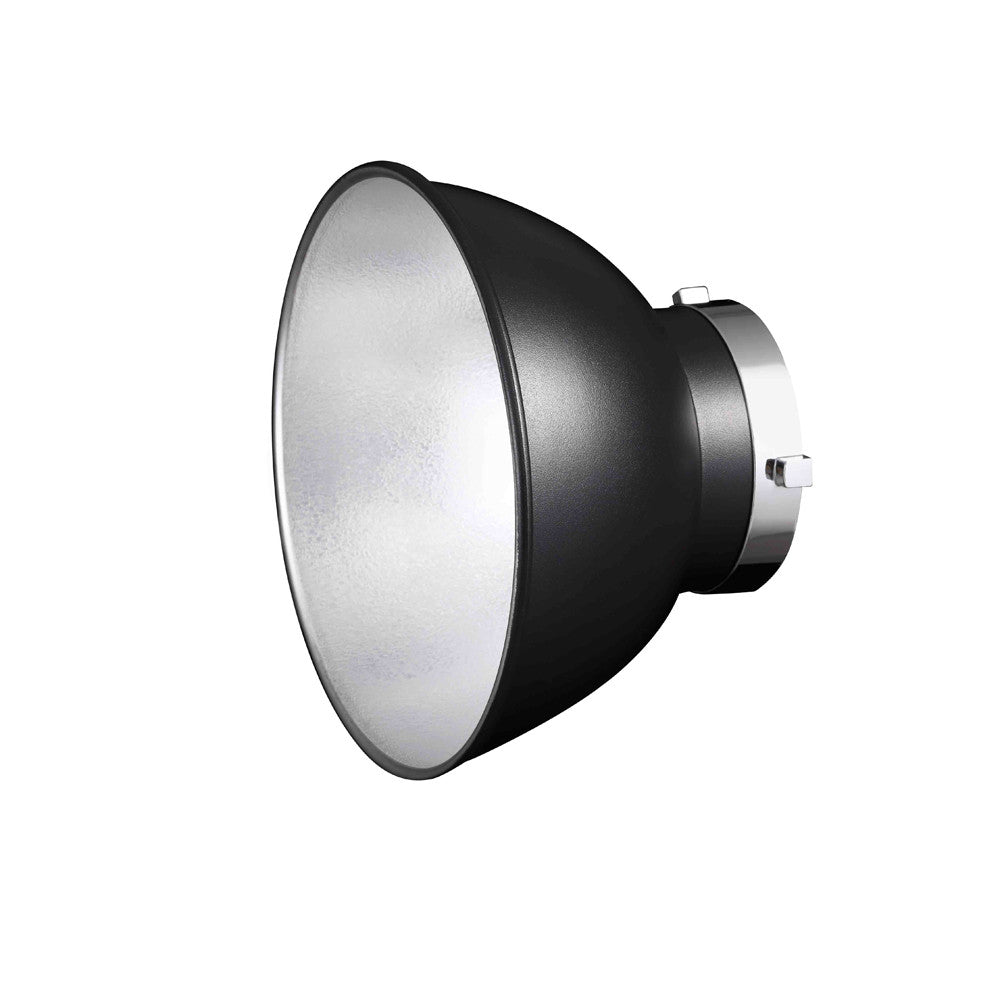Godox Pro Standard Reflector 65� 21cm