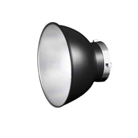 Godox Pro Standard Reflector 65� 21cm
