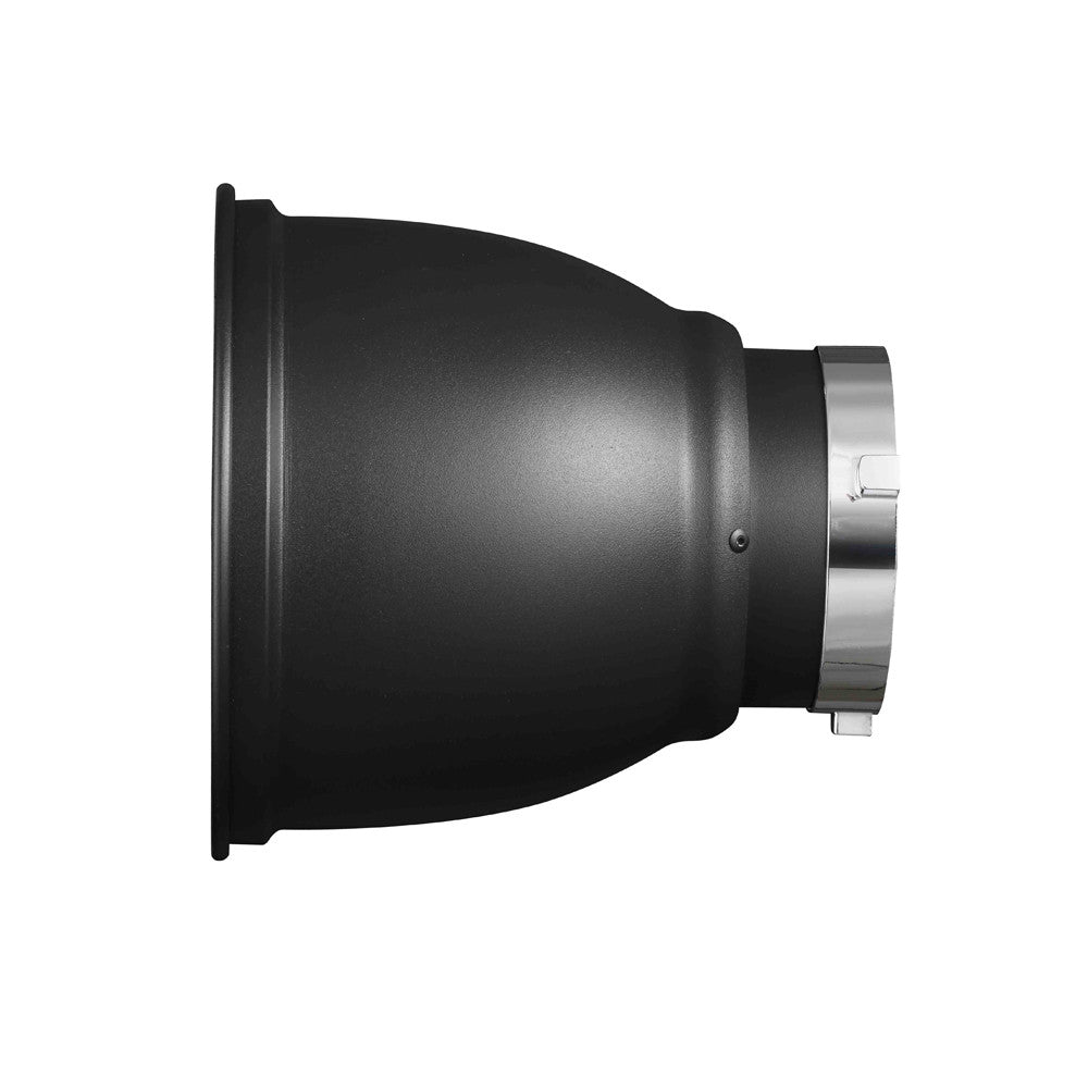 Godox Pro Grid Reflector 60� 18cm