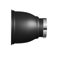 Godox Pro Grid Reflector 60� 18cm