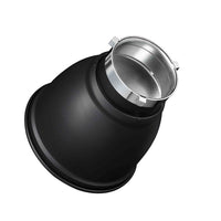 Godox Pro Grid Reflector 60� 18cm