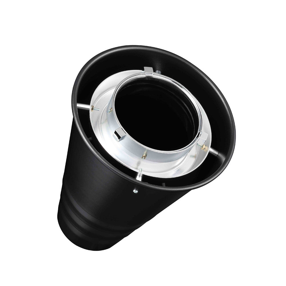 Godox Pro Snoot 8cm