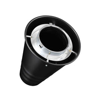 Godox Pro Snoot 8cm