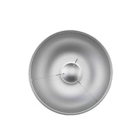 Godox Pro Beauty Dish 54cm-Silver