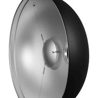 Godox Pro Beauty Dish 54cm-Silver