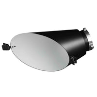 Godox Pro Background Reflector