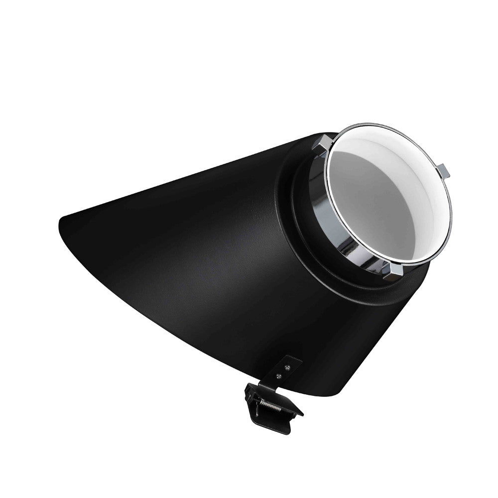 Godox Pro Background Reflector