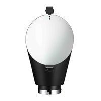 Godox Pro Background Reflector