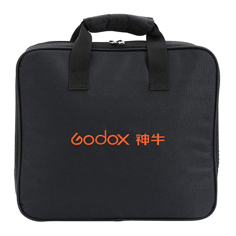 Godox CB-13 Carrying Bag For LEDP260C