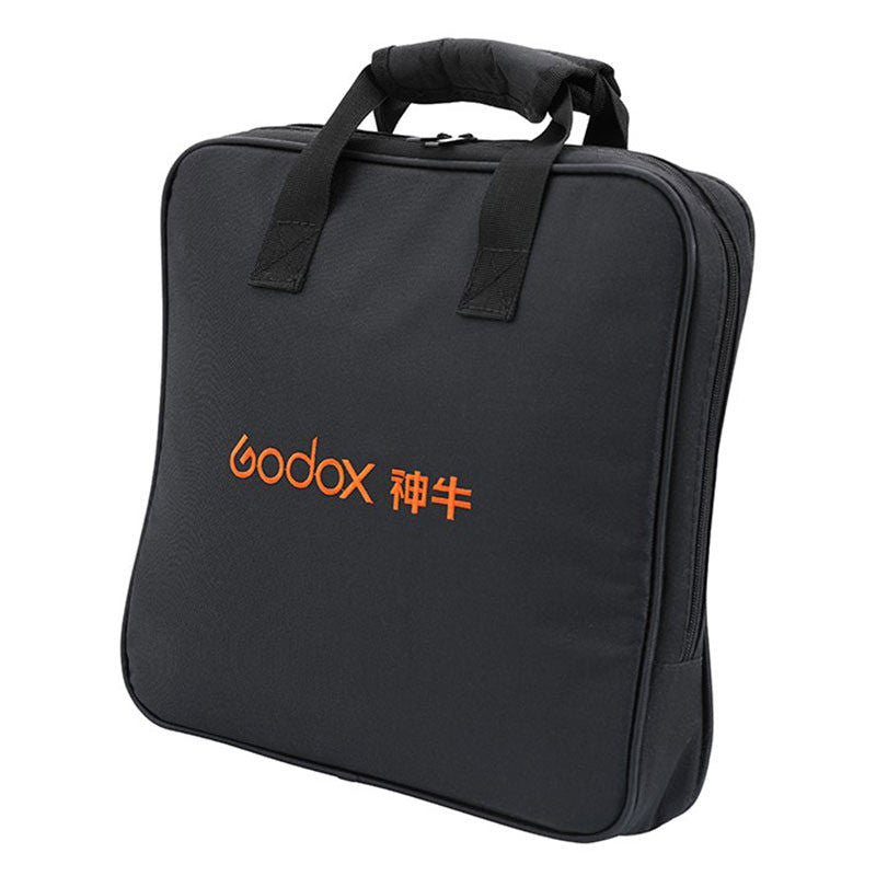 Godox CB-13 Carrying Bag For LEDP260C