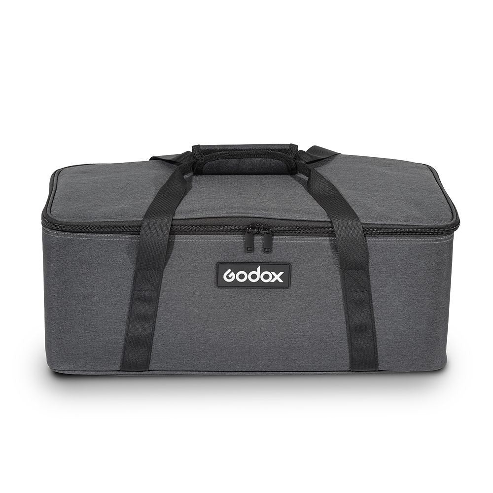 Godox CB-16 Carrying Bag For VL LED Light