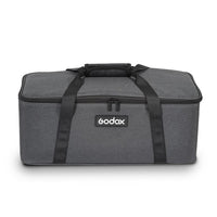 Godox CB-16 Carrying Bag For VL LED Light