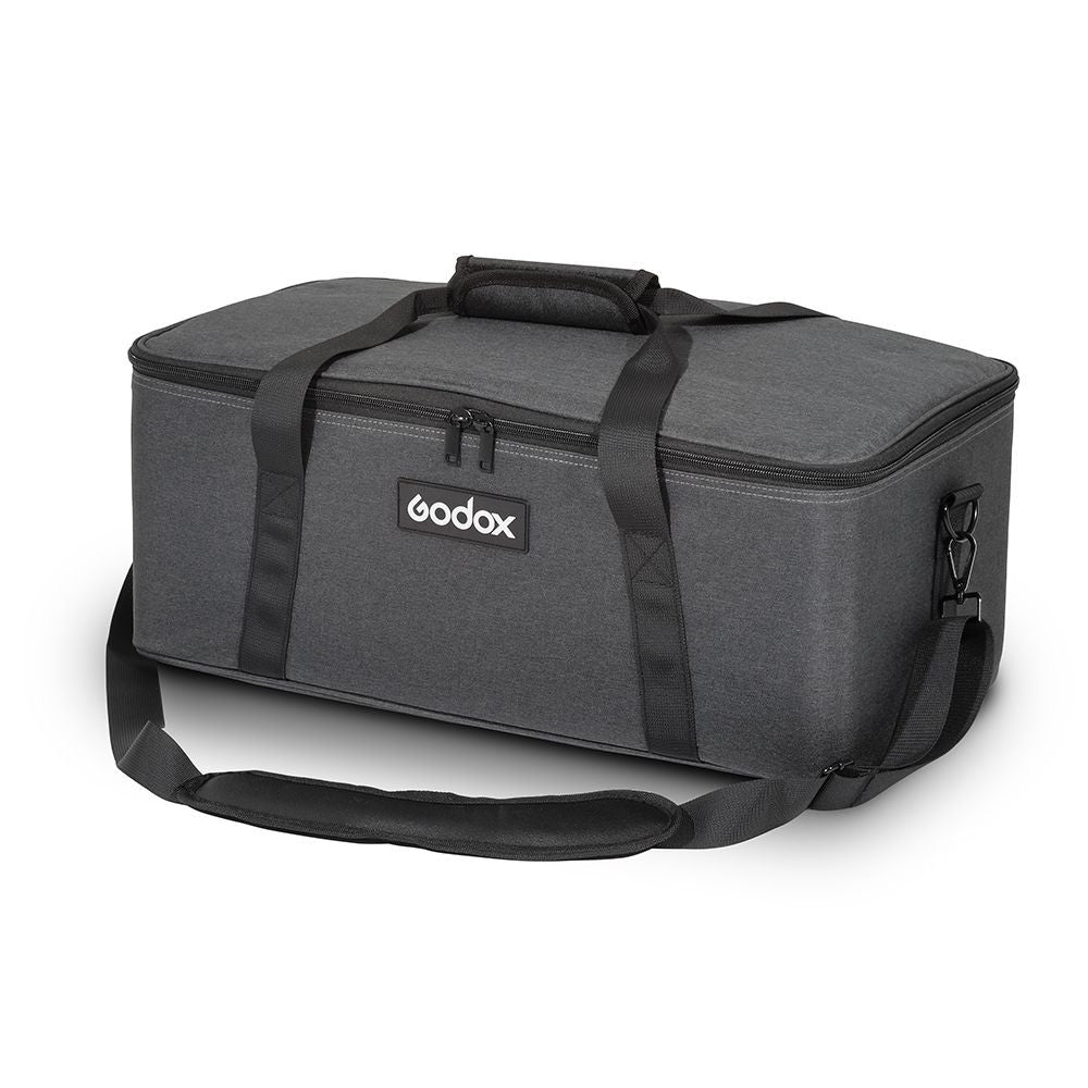Godox CB-16 Carrying Bag For VL LED Light