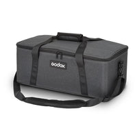 Godox CB-16 Carrying Bag For VL LED Light