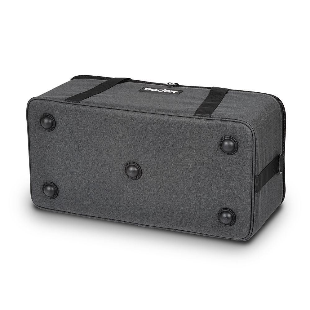 Godox CB-16 Carrying Bag For VL LED Light