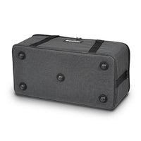 Godox CB-16 Carrying Bag For VL LED Light